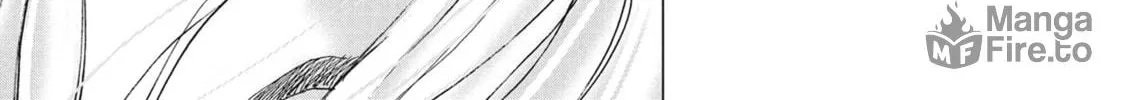 Read Wonderland chapter 41 image 23 on Lezhin