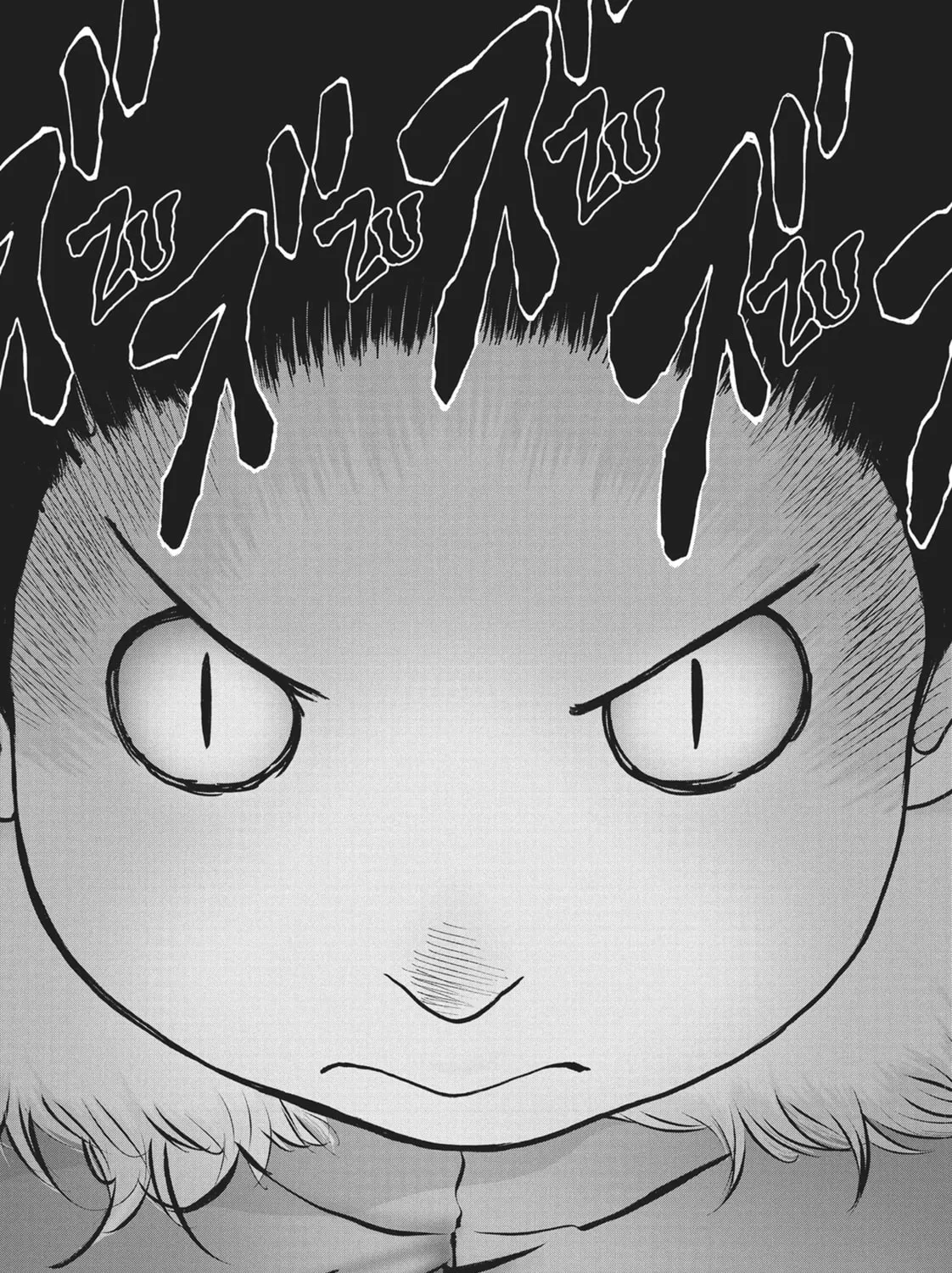 Read Wonderland chapter 41 image 26 on Lezhin