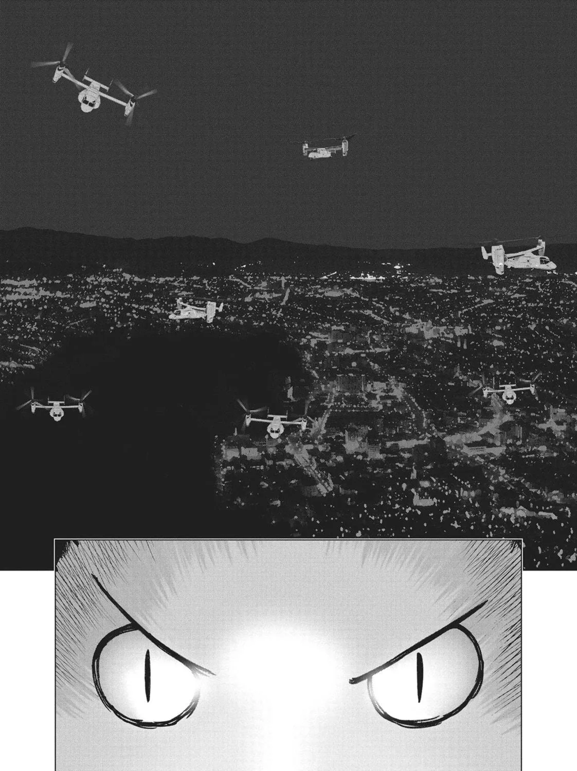 Read Wonderland chapter 41 image 34 on Lezhin