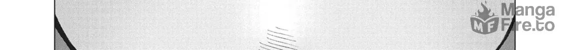 Read Wonderland chapter 41 image 35 on Lezhin