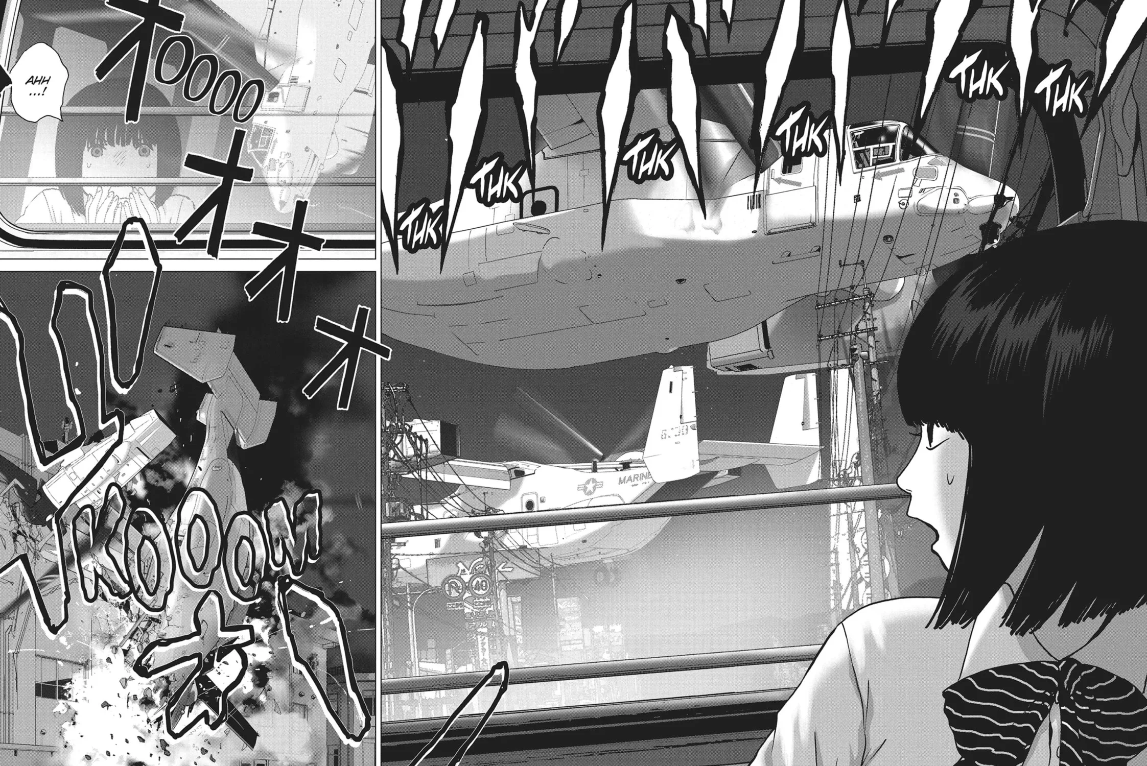 Read Wonderland chapter 42 image 10 on Lezhin