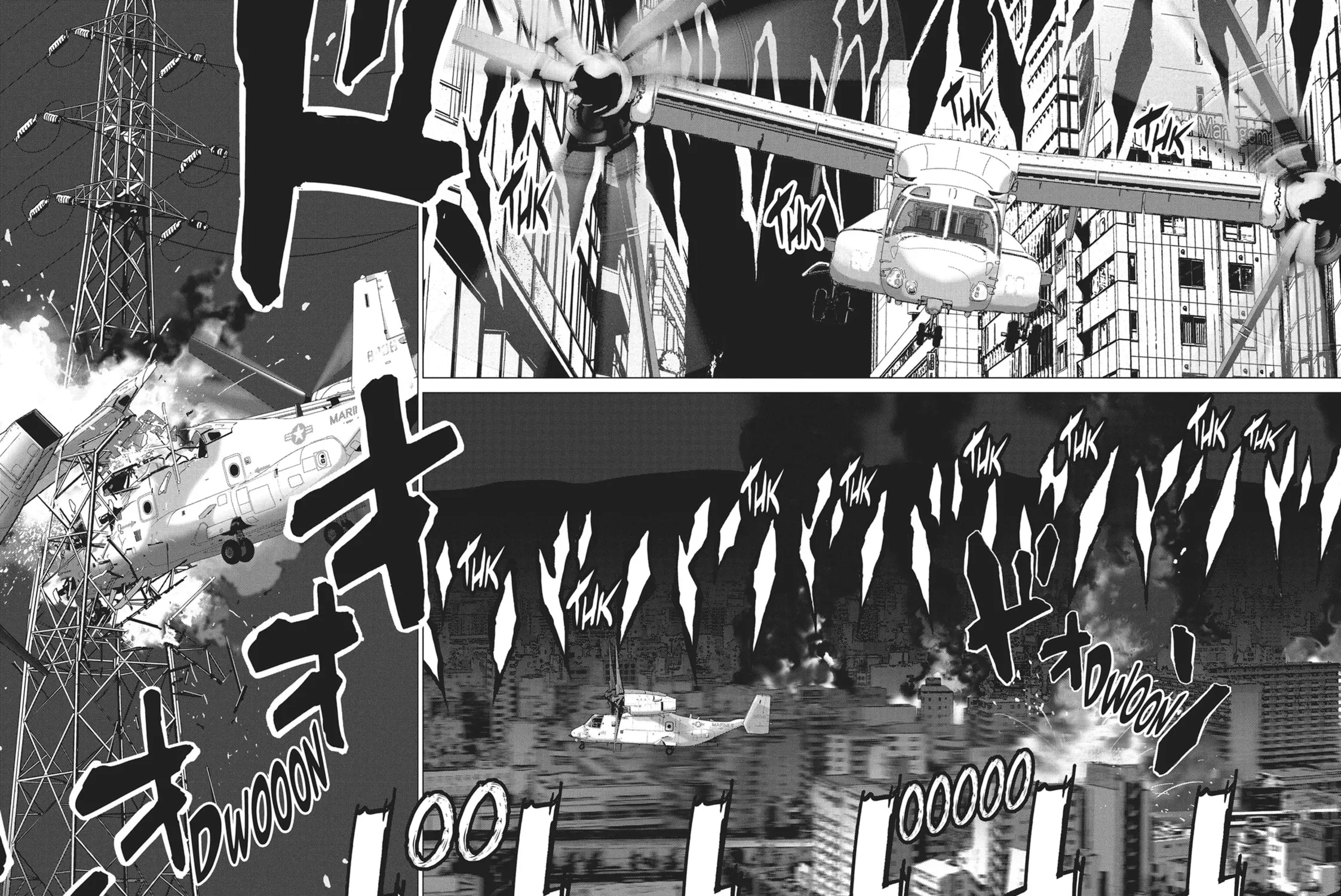 Read Wonderland chapter 42 image 12 on Lezhin