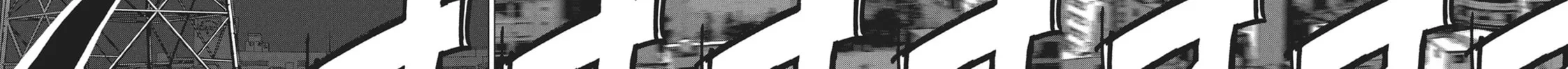 Read Wonderland chapter 42 image 13 on Lezhin