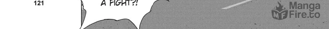 Read Wonderland chapter 42 image 23 on Lezhin