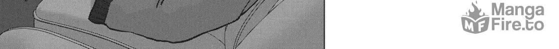 Read Wonderland chapter 42 image 9 on Lezhin