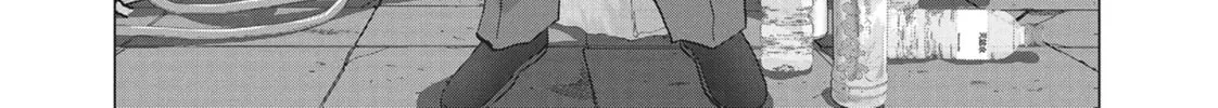 Read Wonderland chapter 43 image 13 on Lezhin