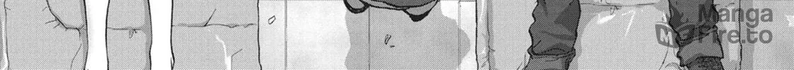 Read Wonderland chapter 43 image 19 on Lezhin