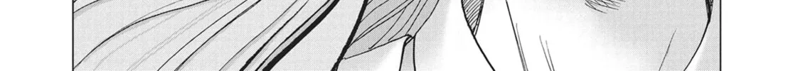 Read Wonderland chapter 43 image 3 on Lezhin