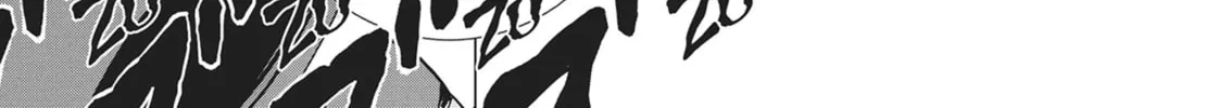Read Wonderland chapter 44 image 27 on Lezhin