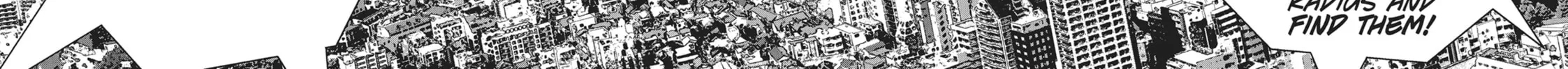 Read Wonderland chapter 44 image 29 on Lezhin