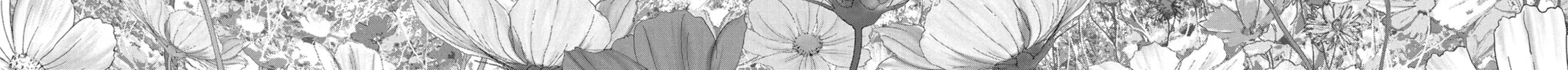 Read Wonderland chapter 44 image 3 on Lezhin
