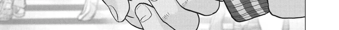Read Wonderland chapter 44 image 7 on Lezhin