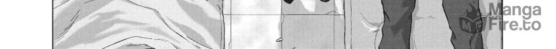 Read Wonderland chapter 44 image 9 on Lezhin