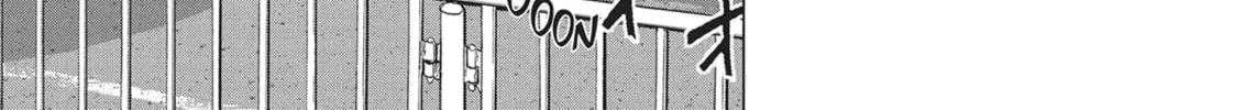 Read Wonderland chapter 45 image 13 on Lezhin