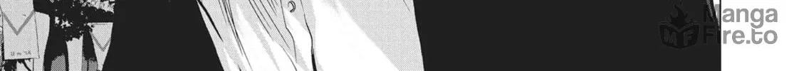 Read Wonderland chapter 45 image 17 on Lezhin