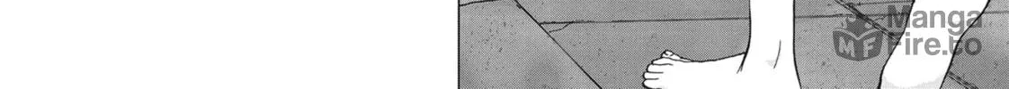 Read Wonderland chapter 45 image 23 on Lezhin