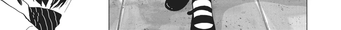 Read Wonderland chapter 45 image 25 on Lezhin
