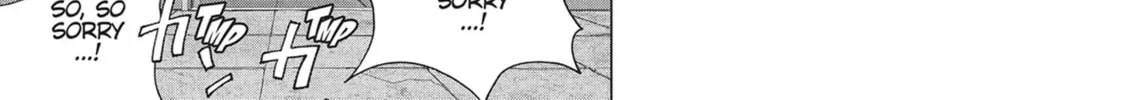 Read Wonderland chapter 46 image 13 on Lezhin
