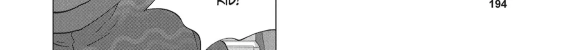 Read Wonderland chapter 46 image 15 on Lezhin