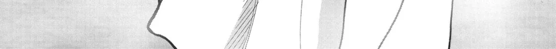 Read Wonderland chapter 46 image 21 on Lezhin