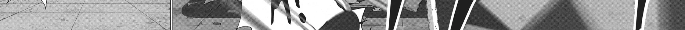 Read Wonderland chapter 46 image 5 on Lezhin