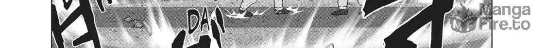 Read Wonderland chapter 48 image 11 on Lezhin