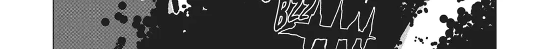 Read Wonderland chapter 48 image 15 on Lezhin