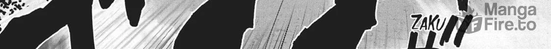 Read Wonderland chapter 48 image 17 on Lezhin