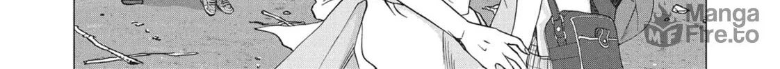 Read Wonderland chapter 48 image 19 on Lezhin