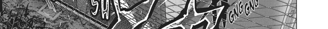 Read Wonderland chapter 48 image 21 on Lezhin