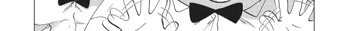 Read Wonderland chapter 48 image 3 on Lezhin