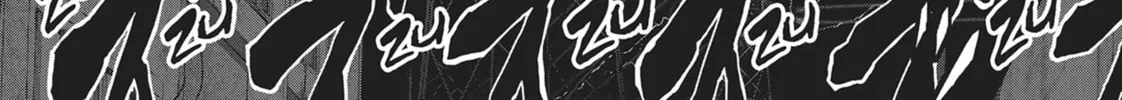 Read Wonderland chapter 48 image 33 on Lezhin