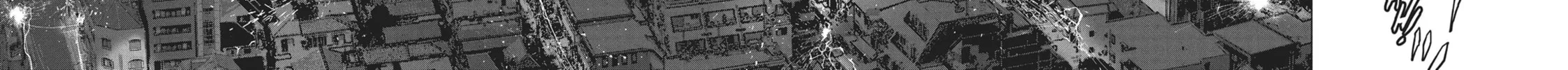 Read Wonderland chapter 48 image 35 on Lezhin