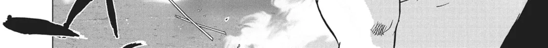 Read Wonderland chapter 48 image 7 on Lezhin