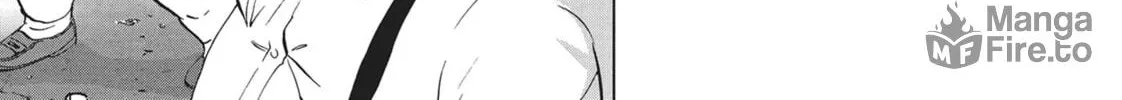 Read Wonderland chapter 48 image 9 on Lezhin