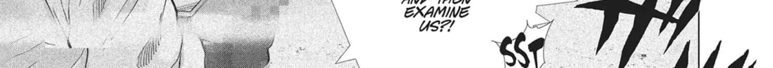 Read Wonderland chapter 5 image 31 on Lezhin