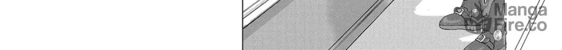 Read Wonderland chapter 5 image 5 on Lezhin