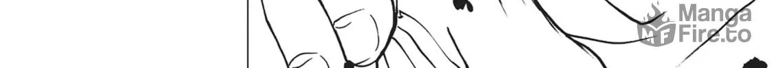 Read Wonderland chapter 50 image 11 on Lezhin