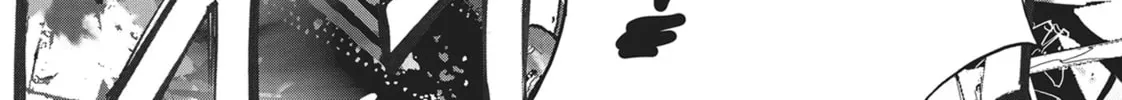 Read Wonderland chapter 50 image 13 on Lezhin