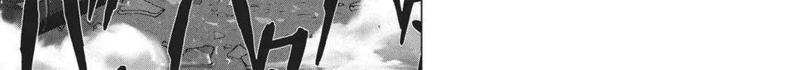Read Wonderland chapter 50 image 21 on Lezhin