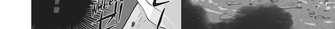 Read Wonderland chapter 50 image 3 on Lezhin