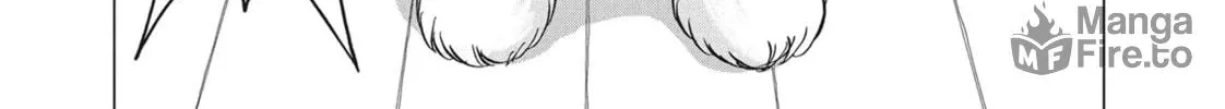Read Wonderland chapter 50 image 39 on Lezhin