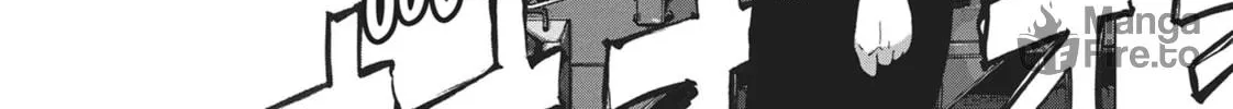 Read Wonderland chapter 51 image 11 on Lezhin