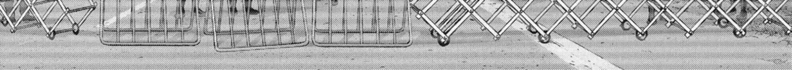 Read Wonderland chapter 51 image 21 on Lezhin