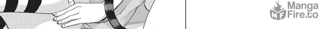 Read Wonderland chapter 51 image 23 on Lezhin