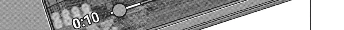Read Wonderland chapter 51 image 27 on Lezhin