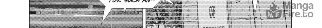 Read Wonderland chapter 51 image 29 on Lezhin
