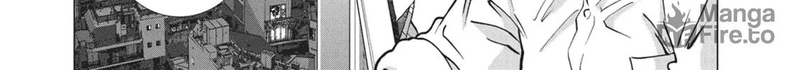 Read Wonderland chapter 51 image 35 on Lezhin