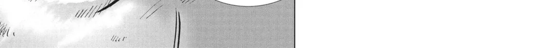 Read Wonderland chapter 52 image 21 on Lezhin