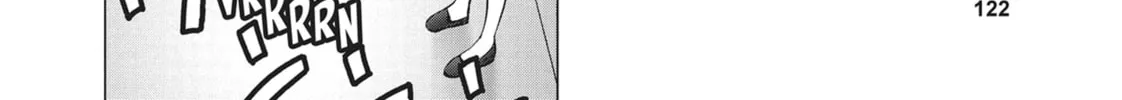 Read Wonderland chapter 52 image 31 on Lezhin